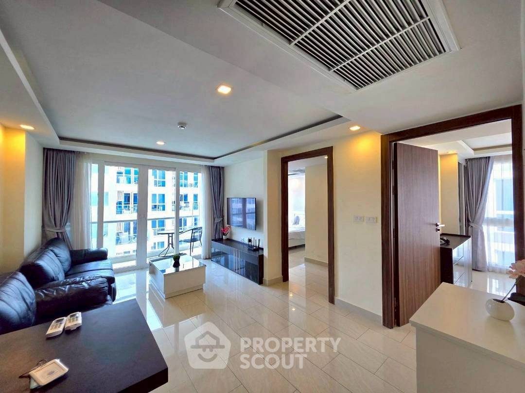 รูป คอนโด 2-ห้องนอน ที่ แกรนด์ อเวนิว พัทยา ใกล้ พัทยาใต้ (ID 3034502) - รูปที่ 11/18
