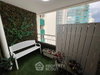 listing thumbnail image 21