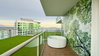 listing thumbnail image 9