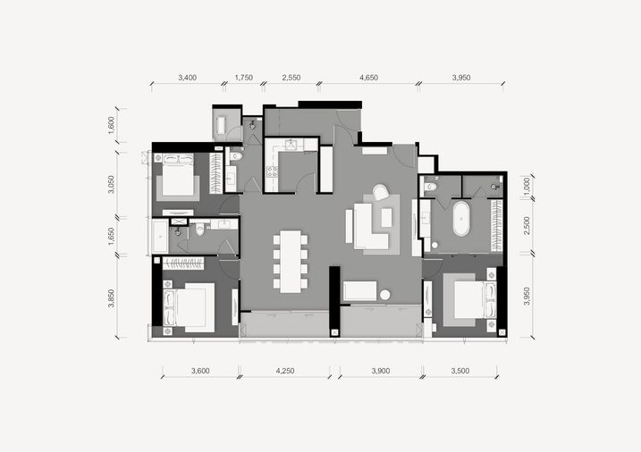 Tait 12