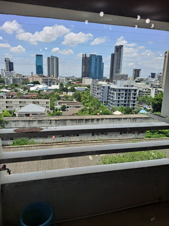 รูป ให้เช่า ทองหล่อ ทาวเวอร์ (Thonglor Tower)  Line : @condo24 (มี@ด้วย) - รูปที่ 10/10