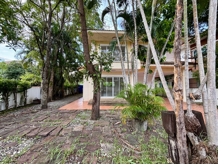 รูป บ้านให้เช่า 3 ห้องนอน โซนบ้านเลื่ิอม ใกล้โลตัสพลัส หนองประจักษ์ บ้านบ่น้ำ - รูปที่ 14/15