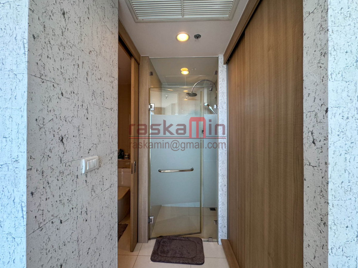 picture 🏖️ The Riviera Wongamat | 1 Bedroom | Foreign Quota | Only 4.1 MB - 10/15