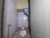 listing thumbnail image 42