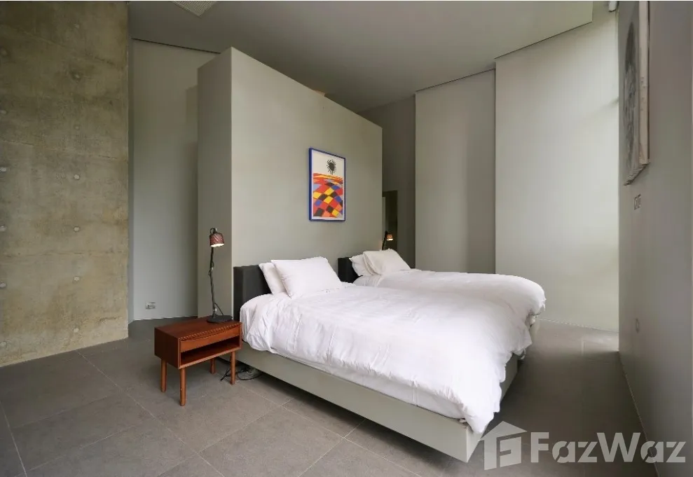 รูป ขาย วิลล่า 5 ห้องนอน ในโครงการ บ้านยามู เรสซิเดนซ์ 6498676 - รูปที่ 11/40