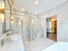 listing thumbnail image 26