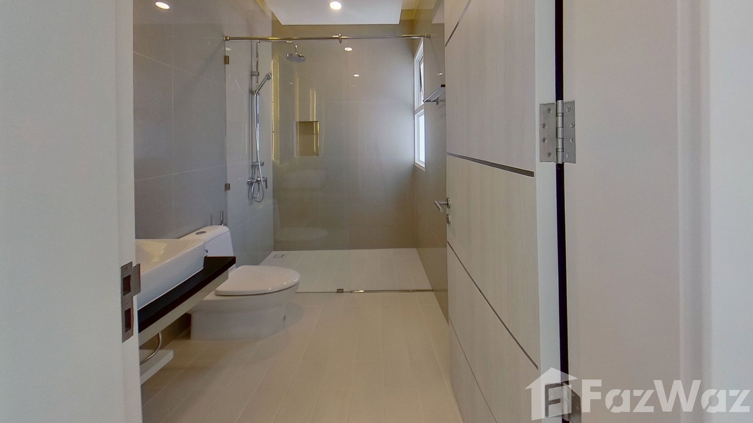 รูป ขาย บ้านเดี่ยว 2 ห้องนอน ในโครงการ สมาร์ท เฮ้าส์ วิลเลจ 3 897812 - รูปที่ 9/12