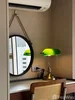 listing thumbnail image 14