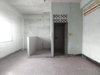 listing thumbnail image 39
