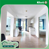 listing thumbnail image 23