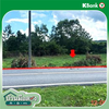 listing thumbnail image 21