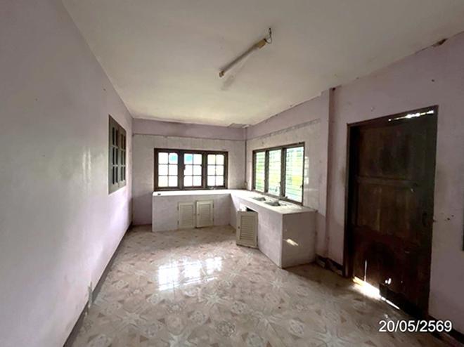 picture HOME 100 Sq.w. Plaeng Yao Chachoengsao for 1.1M - 10/28