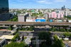 listing thumbnail image 23