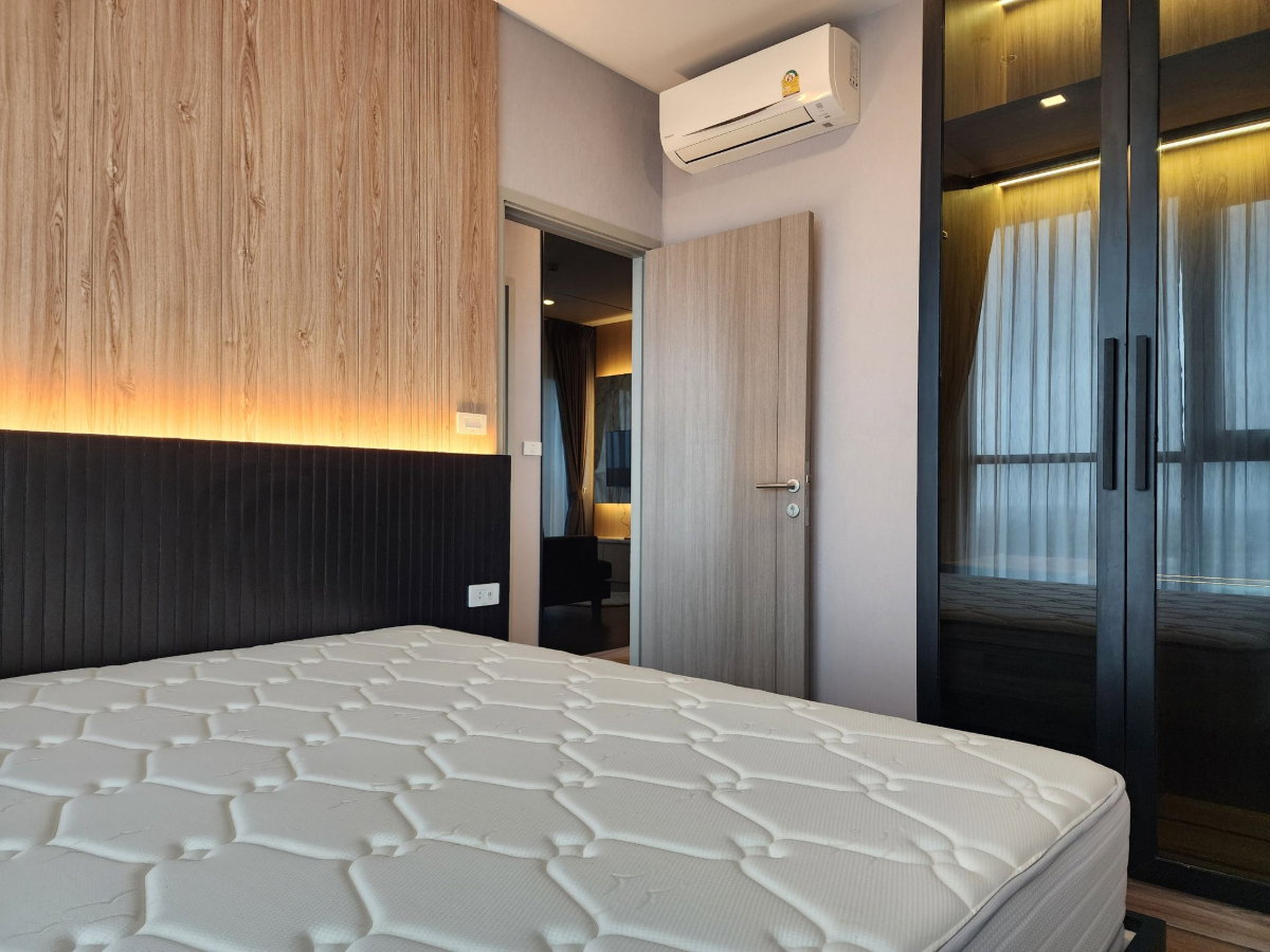 picture 🔥 Ready to Move In 💎 Notting Hill Rayong 💸 Only THB 21,000/month* - 6/15