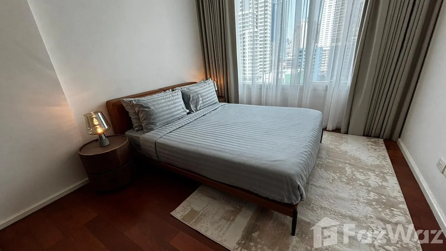 picture Condo for sale 6496851 - 10/16