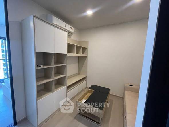 รูป คอนโด 1-ห้องนอน ที่ แอสปาย อ่อนนุช สเตชั่น ใกล้ BTS อ่อนนุช (ID 3033064) - รูปที่ 4/6
