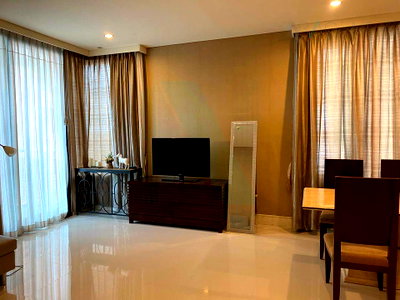 Condos for rent : 🎊 For Rent Condo AGUSTON SUKHUMVIT 22 Building B, Floor 11,2 bed room, Room size 96.00 sqm