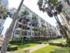 listing thumbnail image 21