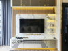 listing thumbnail image 1