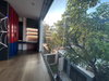 listing thumbnail image 23