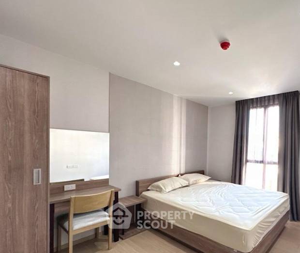 รูป คอนโด 2 ห้องนอน Runesu Thonglor 5 59 ตร.ม. ใกล้ BTS ทองหล่อ (ID 3029278) - รูปที่ 2/10
