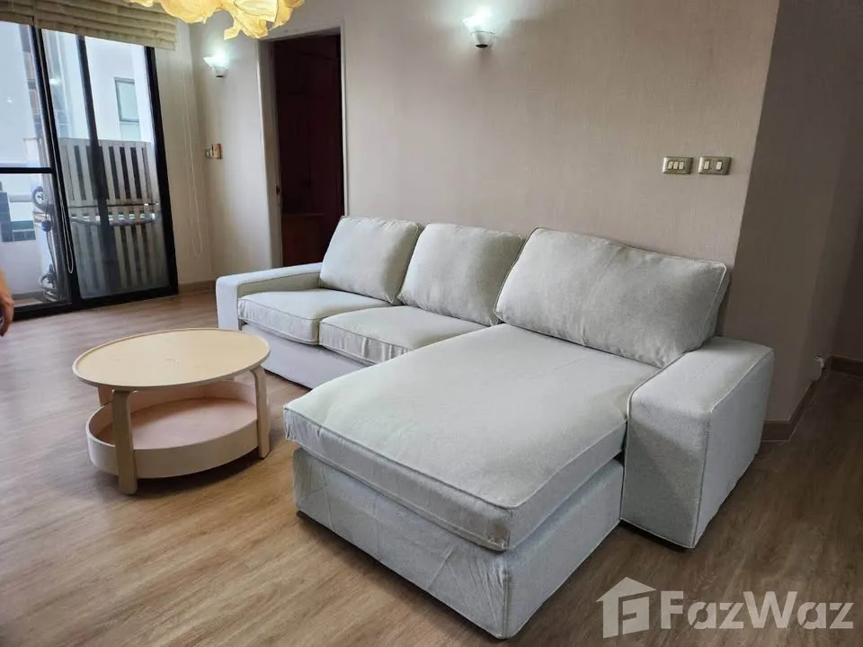 picture LAS COLINAS ASOKE 6497669 - 5/11