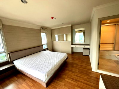 Condos for rent :  Lumpini Place Rama 9    Condo For Rent / Line : @mintocondo