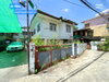 listing thumbnail image 0