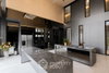 listing thumbnail image 35
