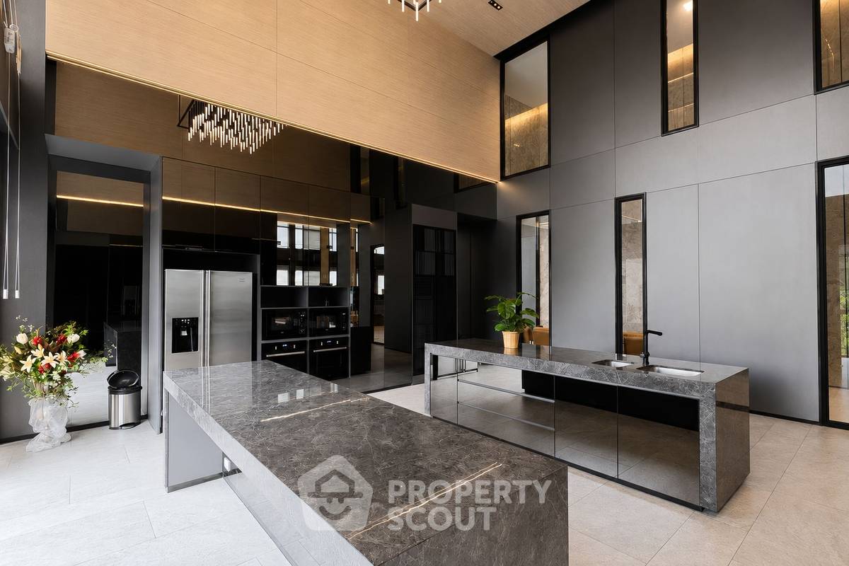 picture 1-BR Condo at Siamese Sukhumvit 87 near BTS On Nut (ID 1151071) - 36/47