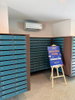 listing thumbnail image 12
