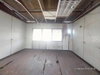 listing thumbnail image 36