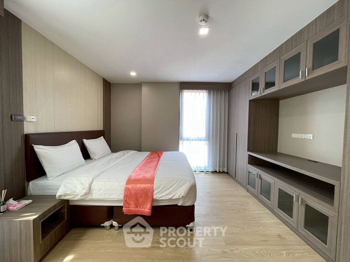 picture 3-BR Condo at Art @ Thonglor close to Thong Lo (ID 3034263) - 6/16