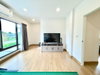 listing thumbnail image 41