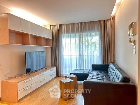 คอนโด 3-ห้องนอน ที่ เดอะ เรซิเดนท์ สุขุมวิท 52 คอนโดมิเนียม ใกล้ BTS อ่อนนุช (ID 3034715)
