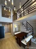 listing thumbnail image 15