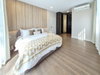 listing thumbnail image 31