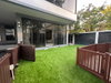 listing thumbnail image 10