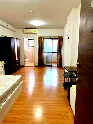 Condos for rent : ✅ SCR135 ✅ Line : @p2nproperty