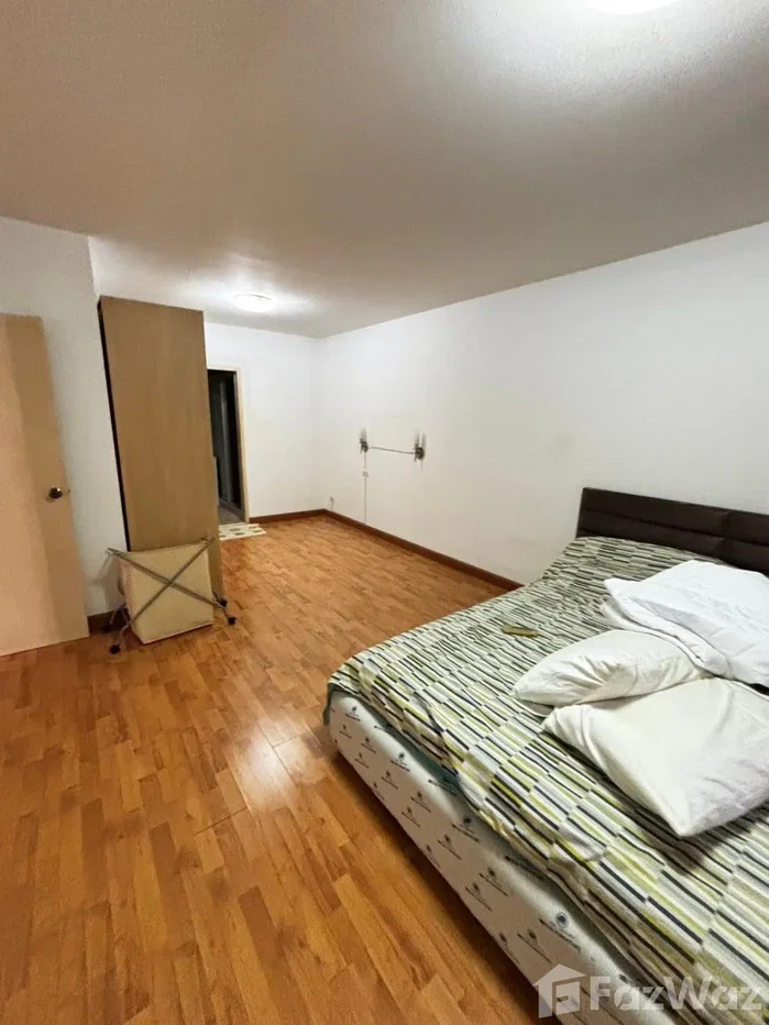 picture THE BEST PRICE in this building 6496854 - 4/13