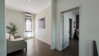 listing thumbnail image 38
