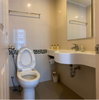 listing thumbnail image 1