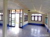 listing thumbnail image 19
