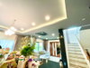 listing thumbnail image 23
