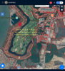 listing thumbnail image 11