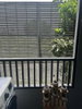 listing thumbnail image 16