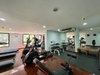 listing thumbnail image 15
