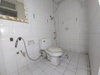 listing thumbnail image 28
