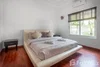 listing thumbnail image 20