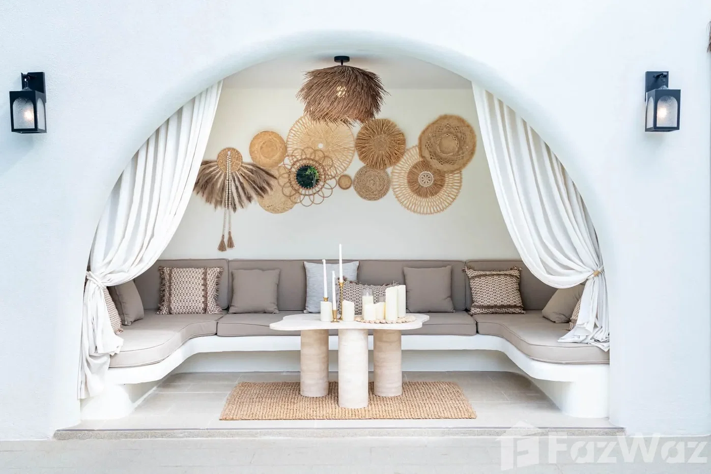 รูป 4 bedroom 5 bedroom 6497337 - รูปที่ 3/20